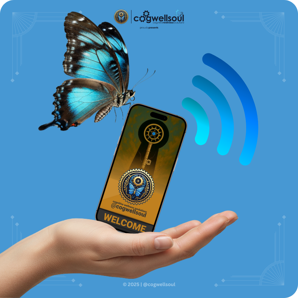 The DREAM Key: Technique - Image 2