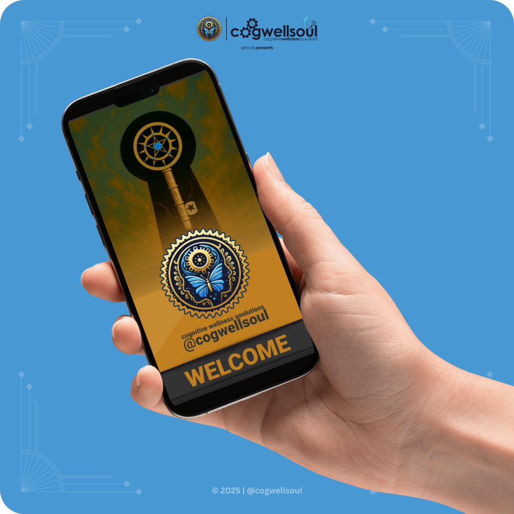 The DREAM Key: Technique - Image 4